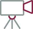 Camera.png