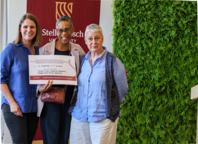 best-innovation-poster