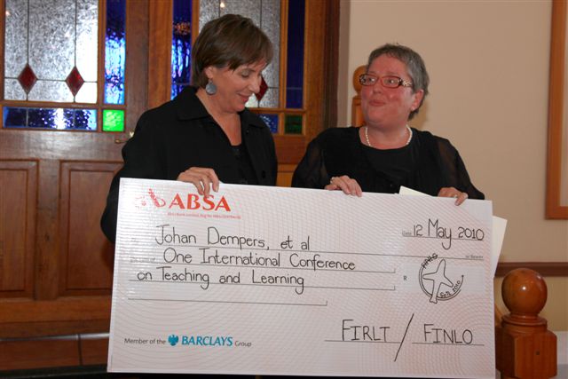 SoTL 2010 Dempers.jpg