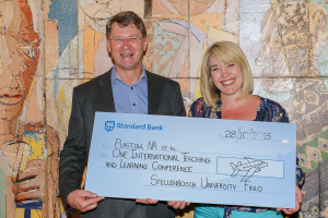 SoTL 2015 Plastow.jpg