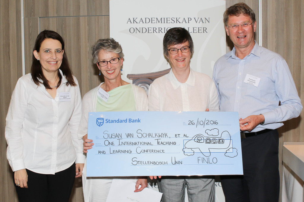 SoTL 2016 van Schalkwyk.jpg