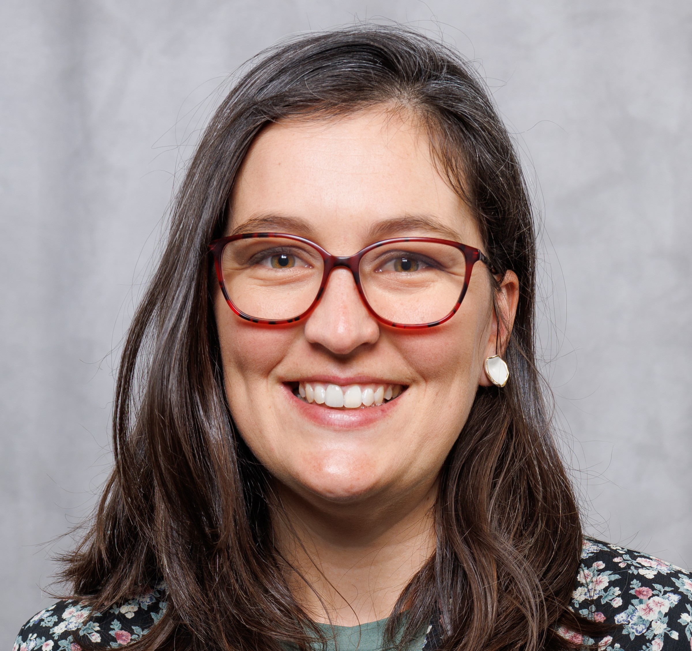 Picture of Dalene Joubert