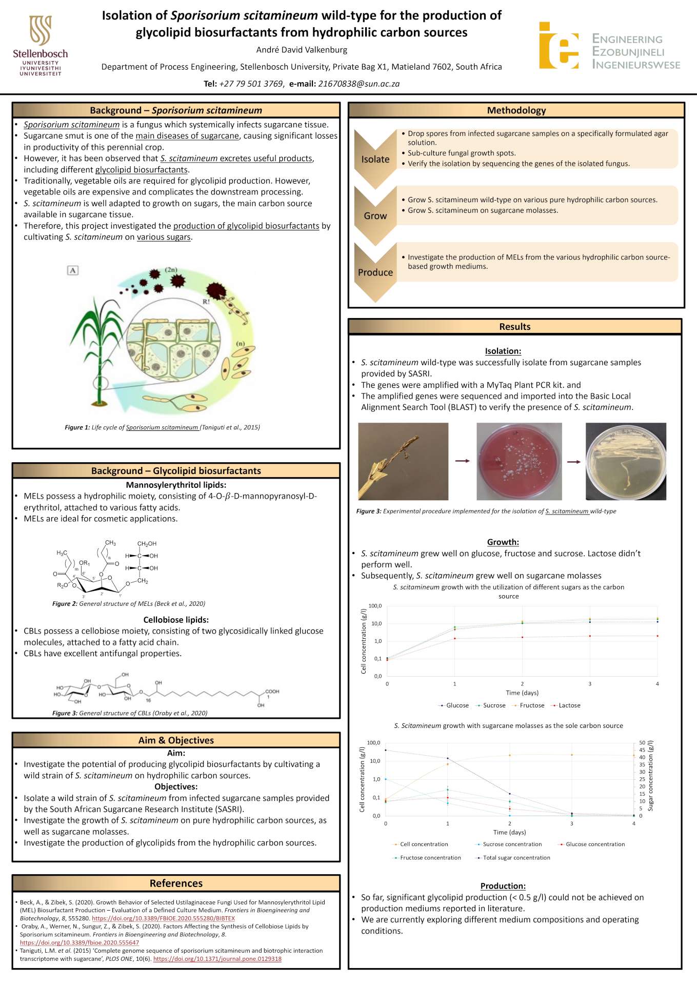 AD-Valkenburg-Poster-1920