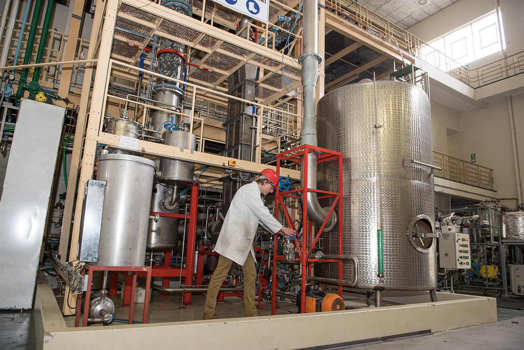 Chemical-Engineering-Facilities-1