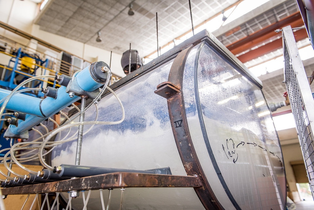 Chemical-Engineering-Facilities-10