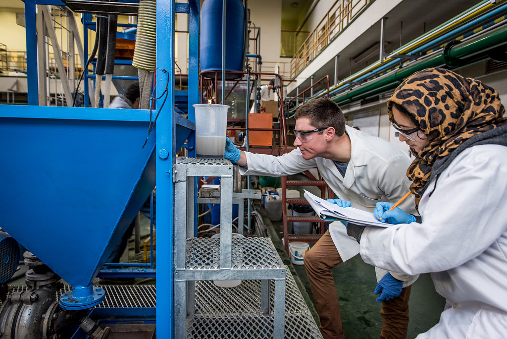 Chemical-Engineering-Facilities-11