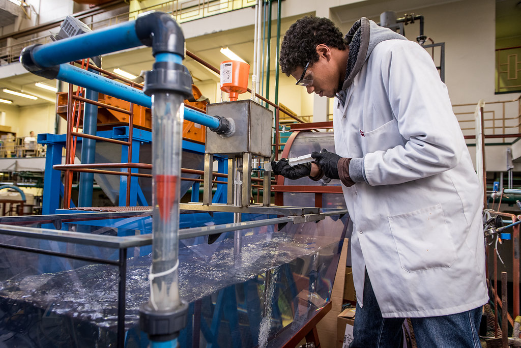 Chemical-Engineering-Facilities-12