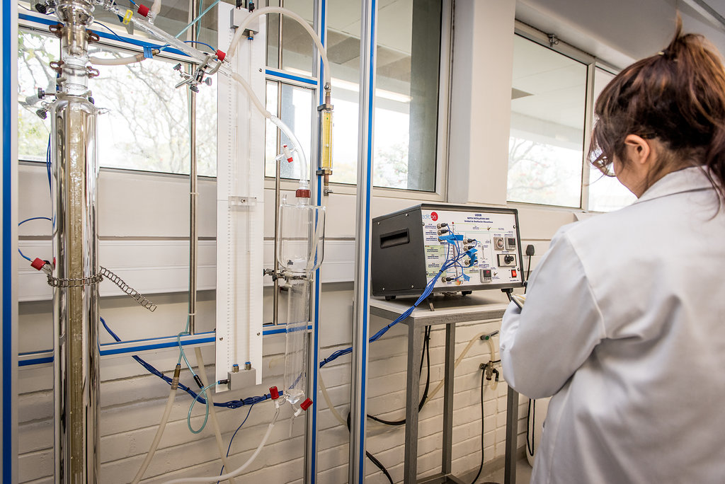 Chemical-Engineering-Facilities-13