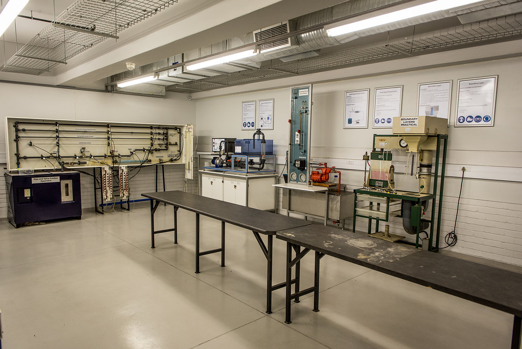 Chemical-Engineering-Facilities-14