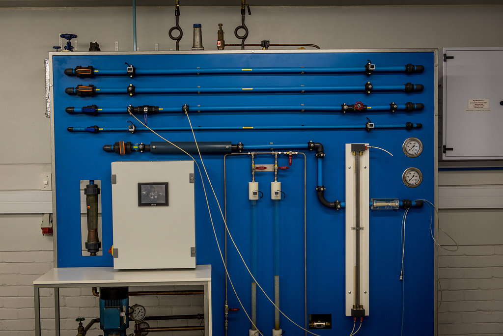 Chemical-Engineering-Facilities-15