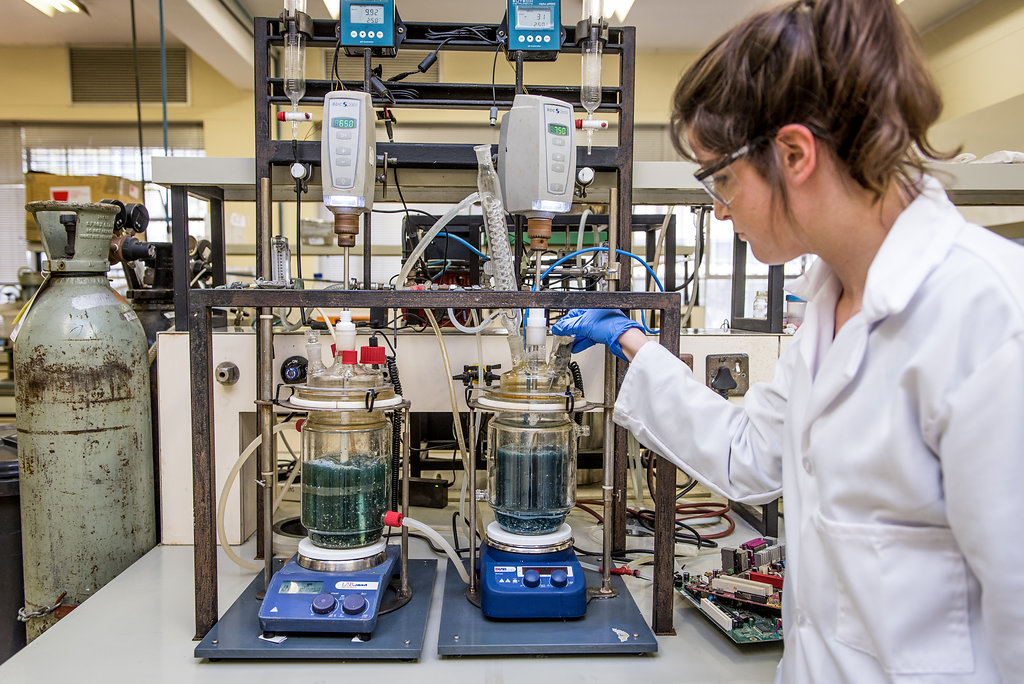 Chemical-Engineering-Facilities-16