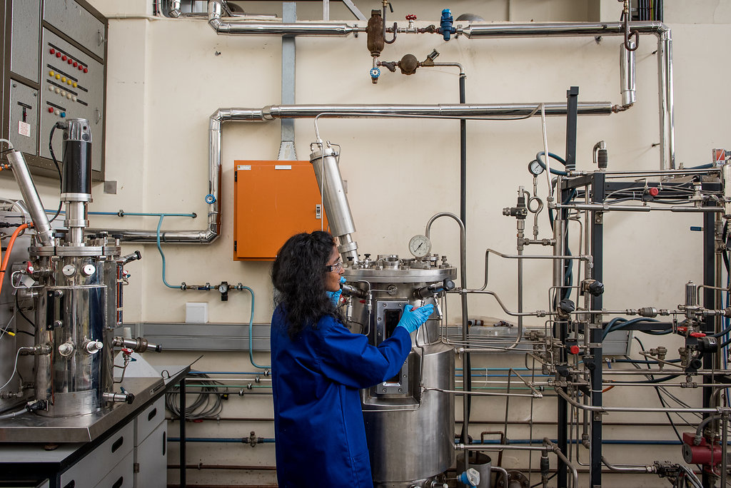 Chemical-Engineering-Facilities-18