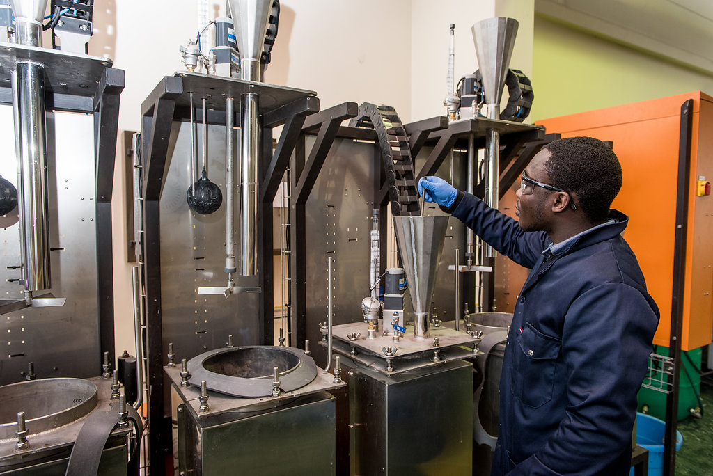 Chemical-Engineering-Facilities-19