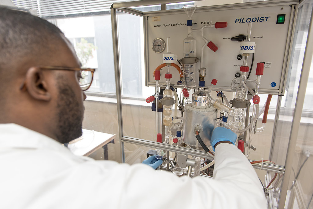 Chemical-Engineering-Facilities-2