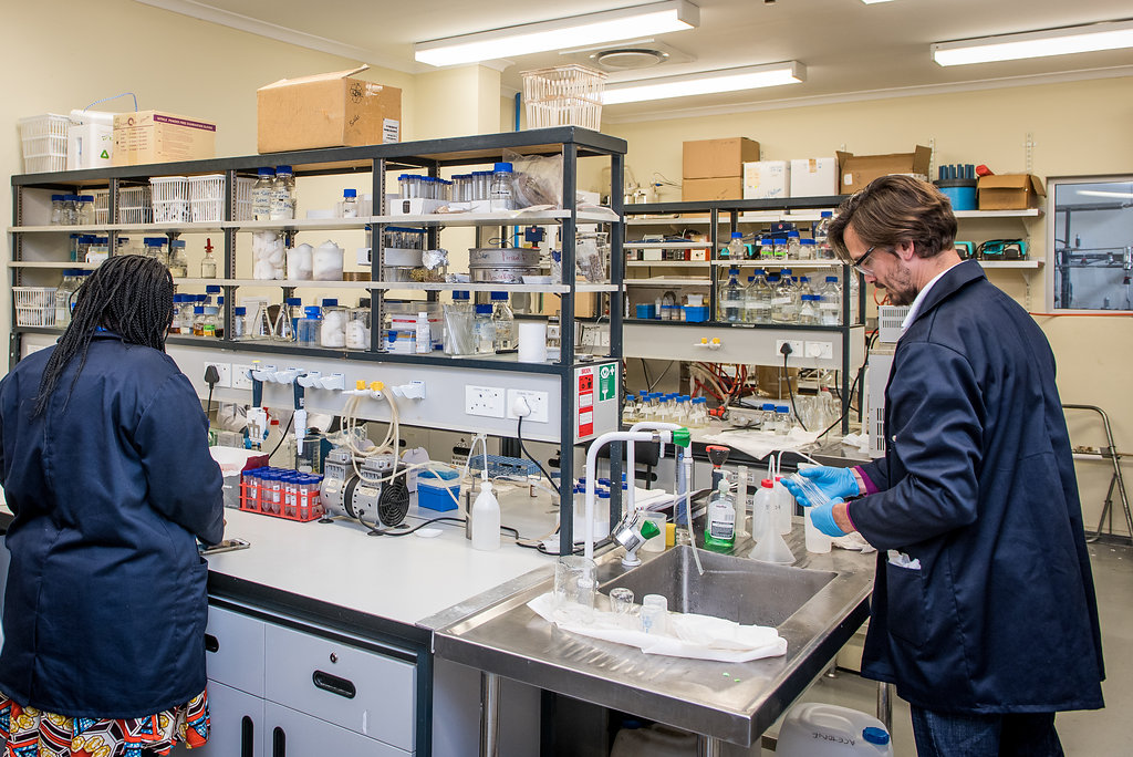 Chemical-Engineering-Facilities-20