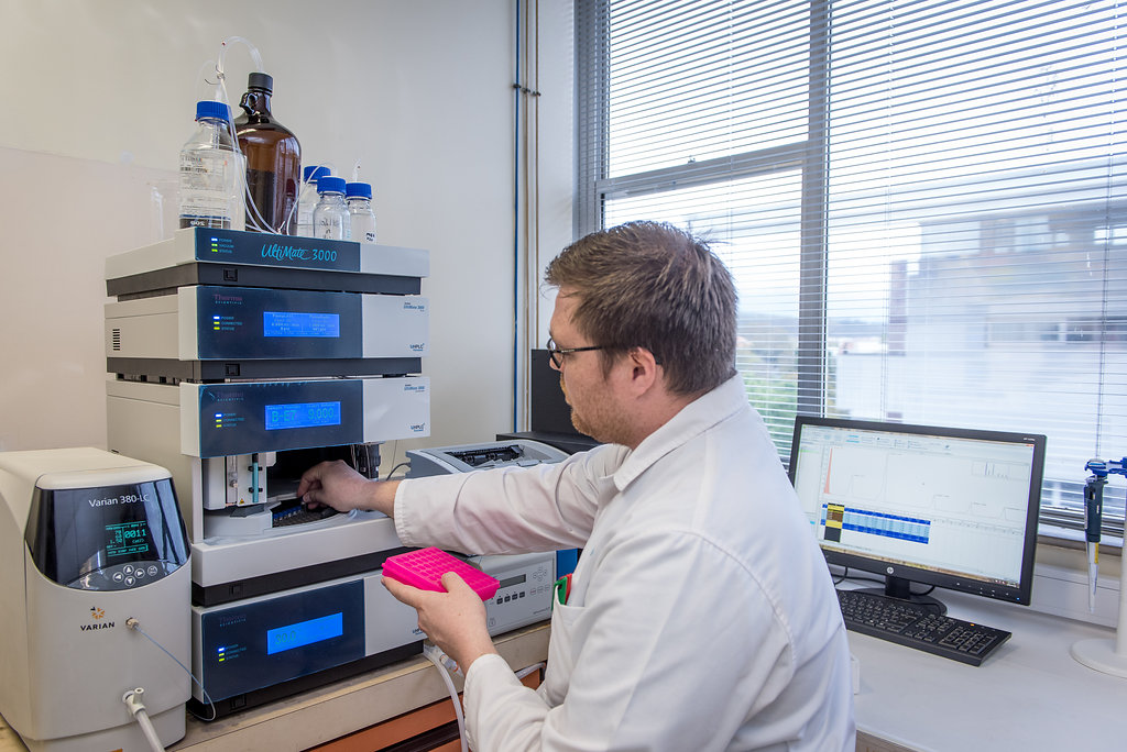 Chemical-Engineering-Facilities-21