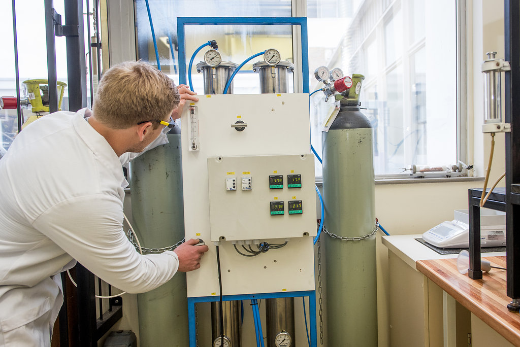 Chemical-Engineering-Facilities-22