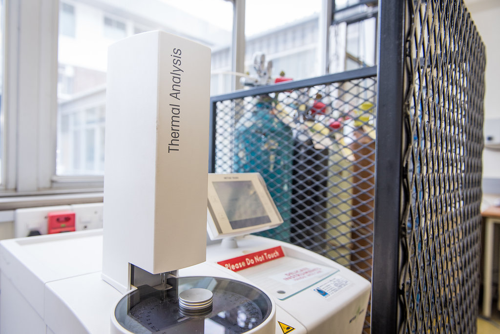 Chemical-Engineering-Facilities-23