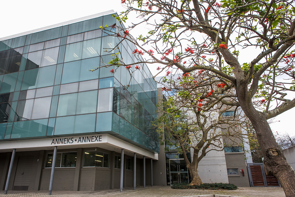 Chemical-Engineering-Facilities-24