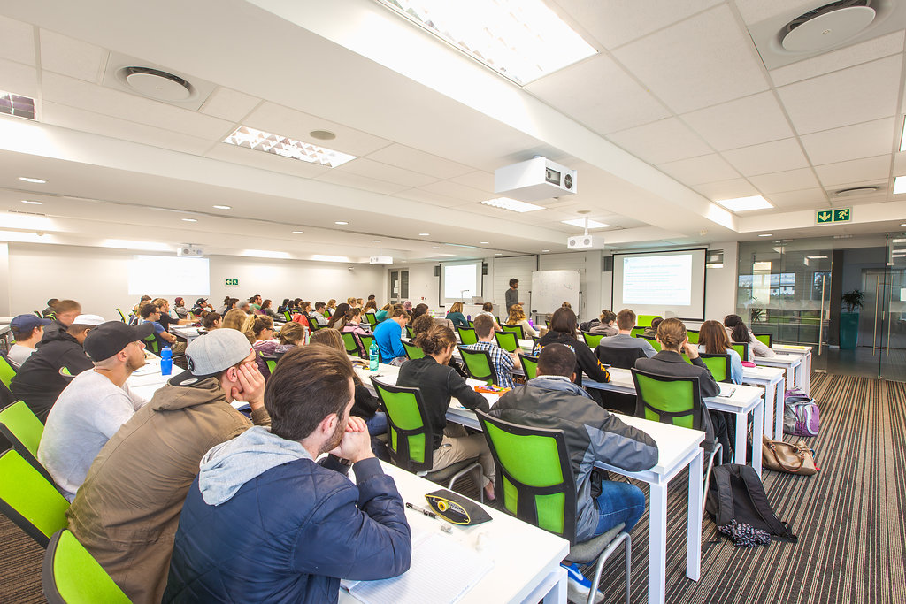 Chemical-Engineering-Facilities-25