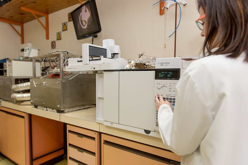 Chemical-Engineering-Facilities-3