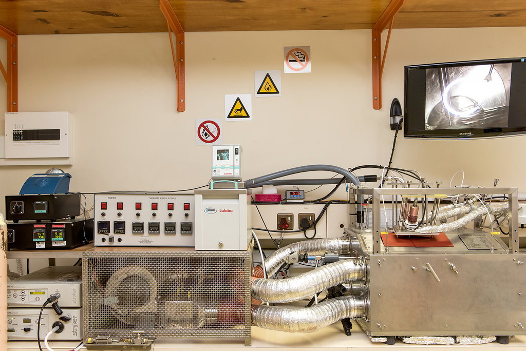 Chemical-Engineering-Facilities-4