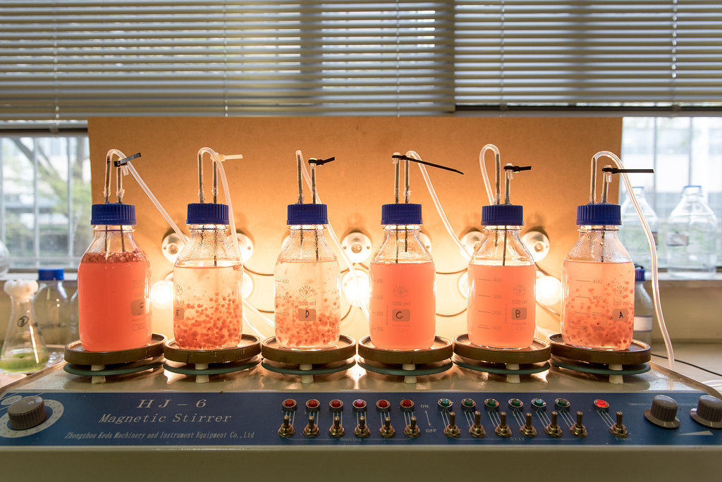 Chemical-Engineering-Facilities-5