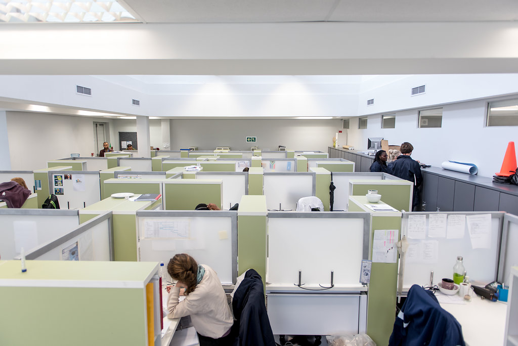 Chemical-Engineering-Facilities-6