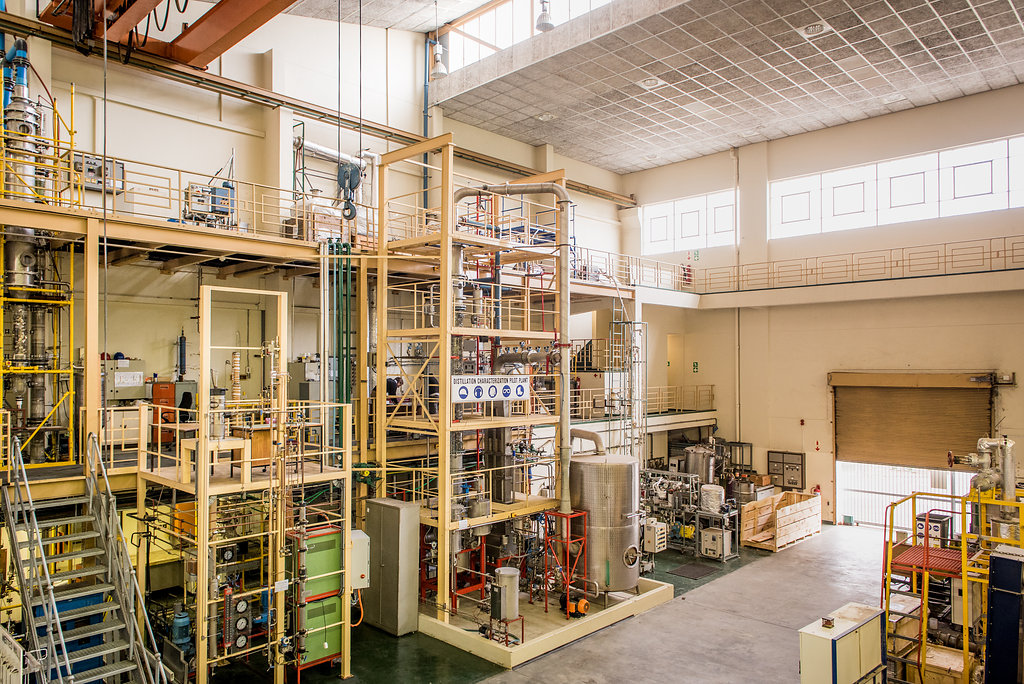 Chemical-Engineering-Facilities-8