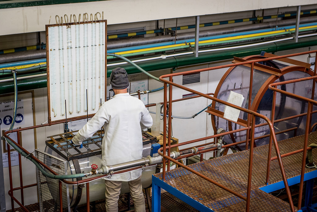 Chemical-Engineering-Facilities-9