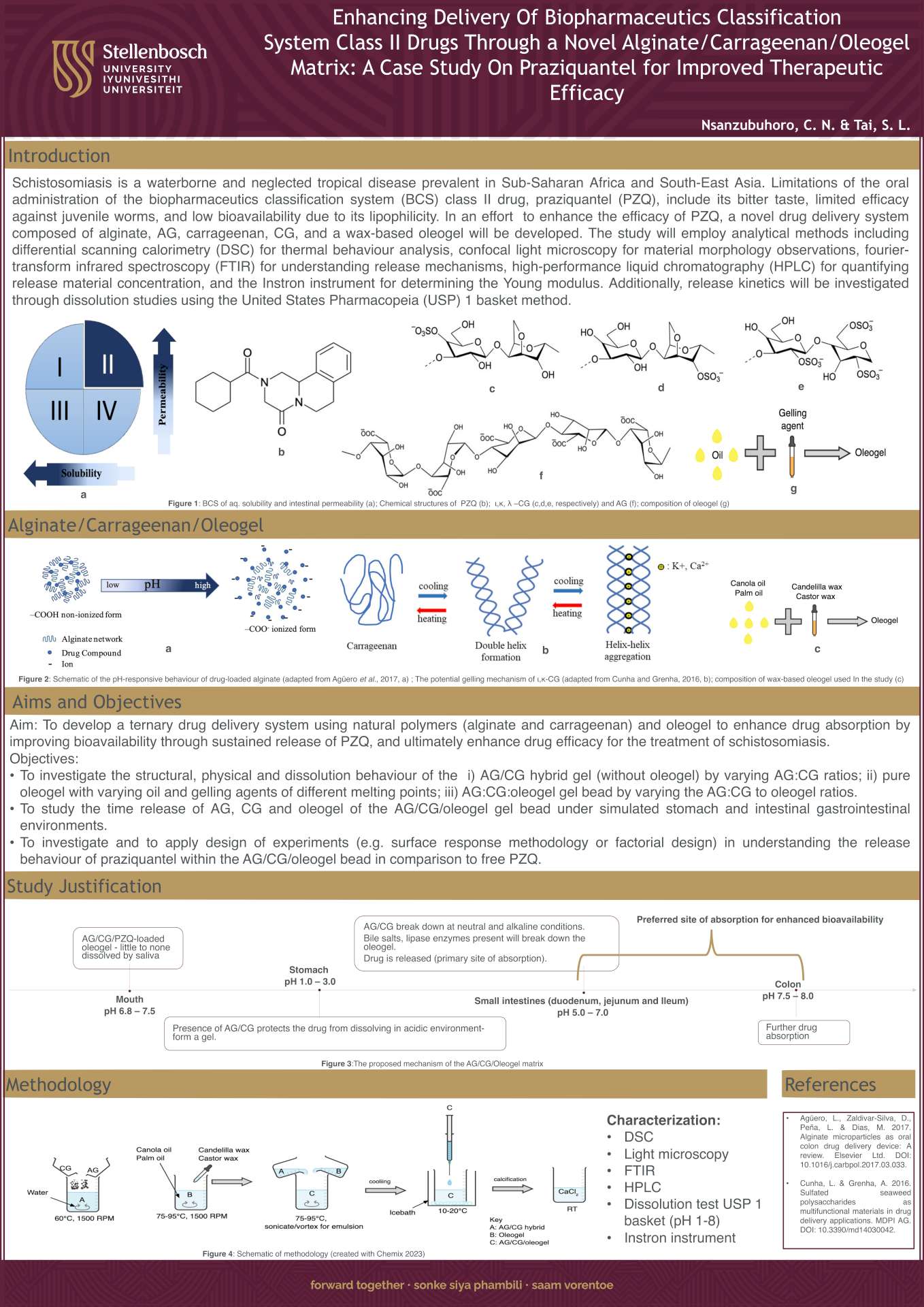 CN-Nsanzubuhoro-Poster-1920