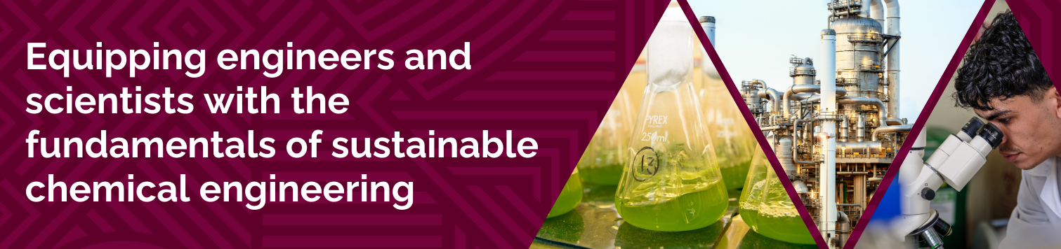 Infographic-intro-data-eng