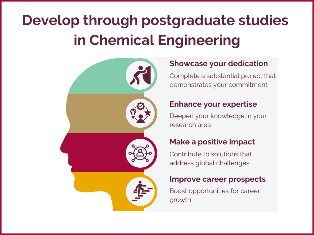 Infographics-for-website-9