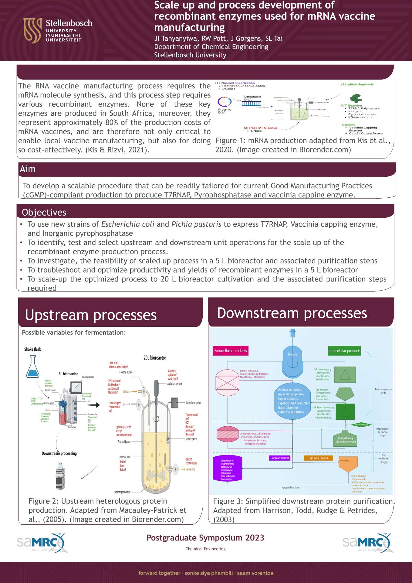 JI-Tanyanyiwa-Poster-1920
