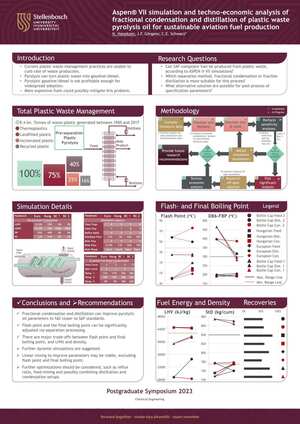 N-Hanekom-Poster-1920-1