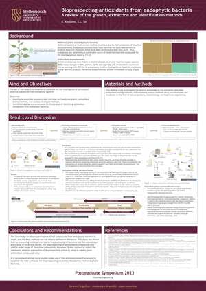 R-Kholumo-Poster-1920-1