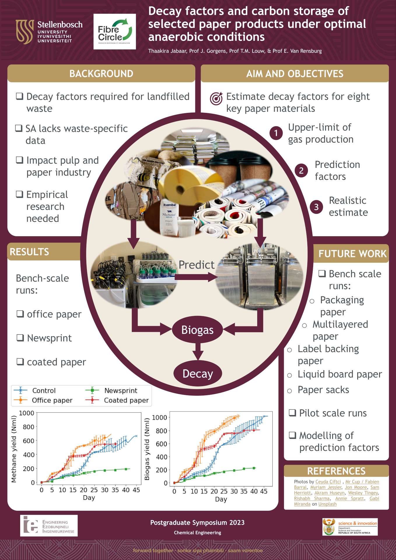 T-Jabaar-Poster-1920
