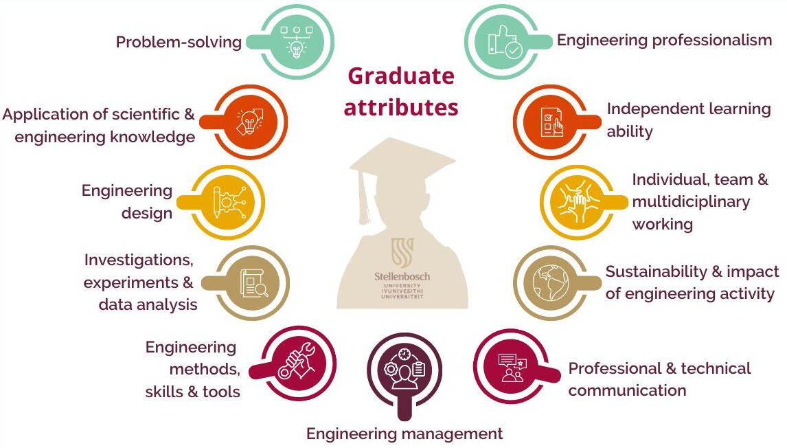 Infographics-for-website-4