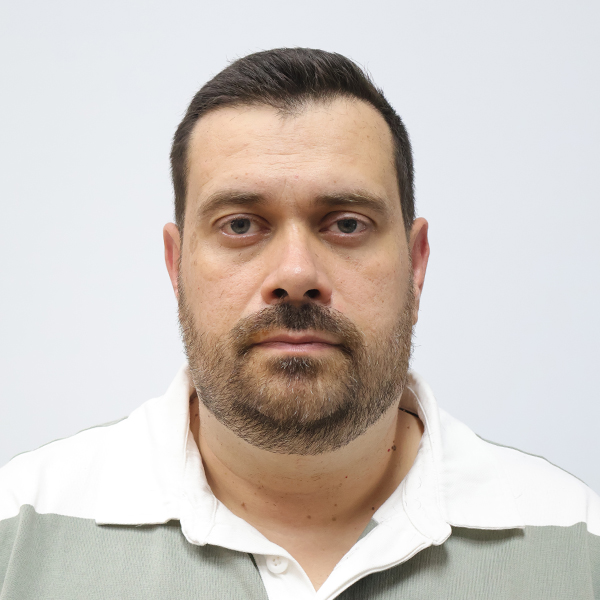 Trienko Grobler