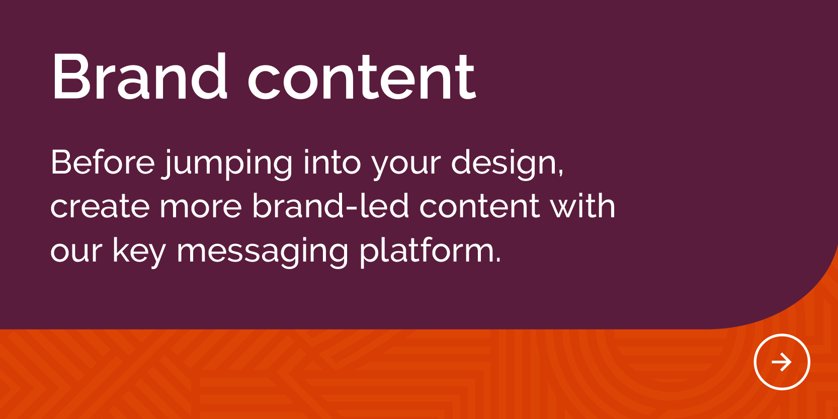 brand-content
