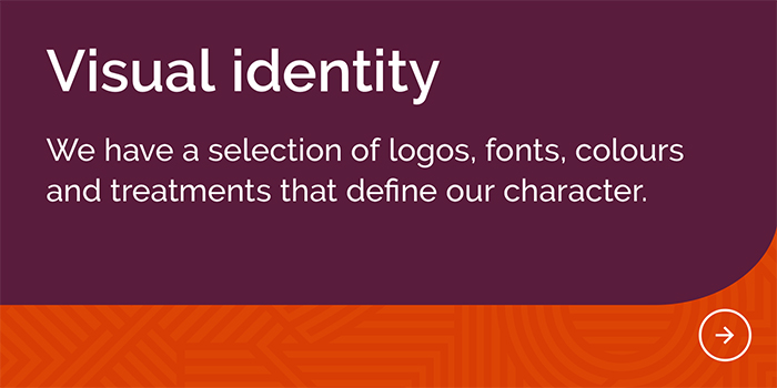 visual identity_1