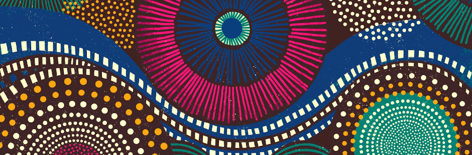 Undergraduate - Year 1​