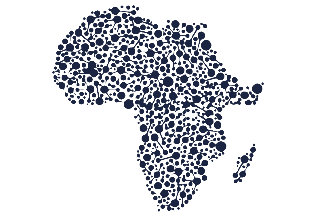 Lanfrica-country-logo