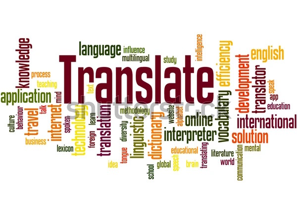 translation