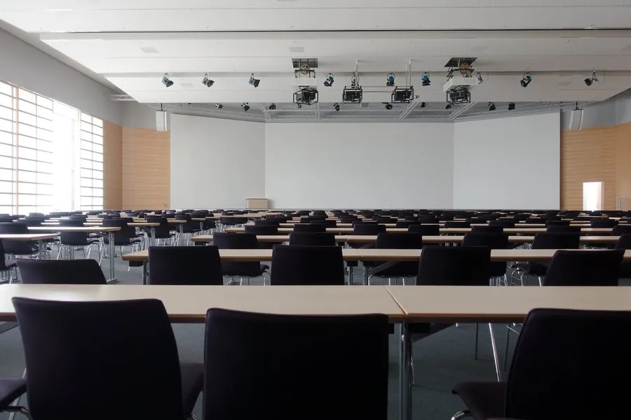 empty-classroom-education
