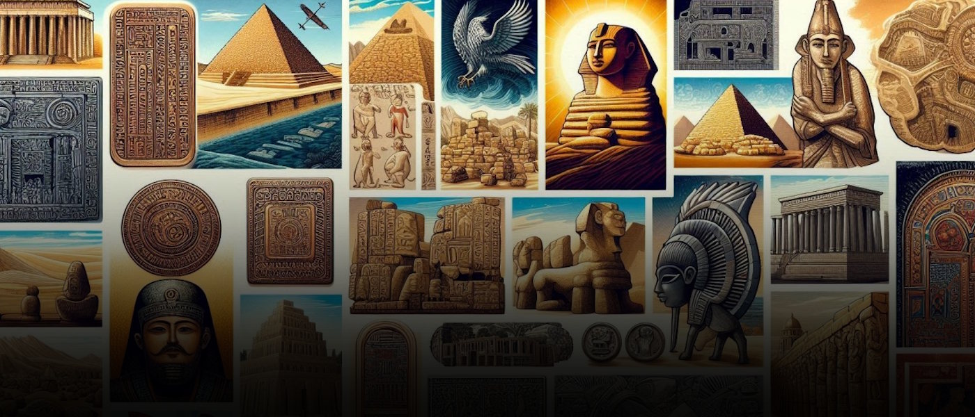 Ancient Cultures3.jpg
