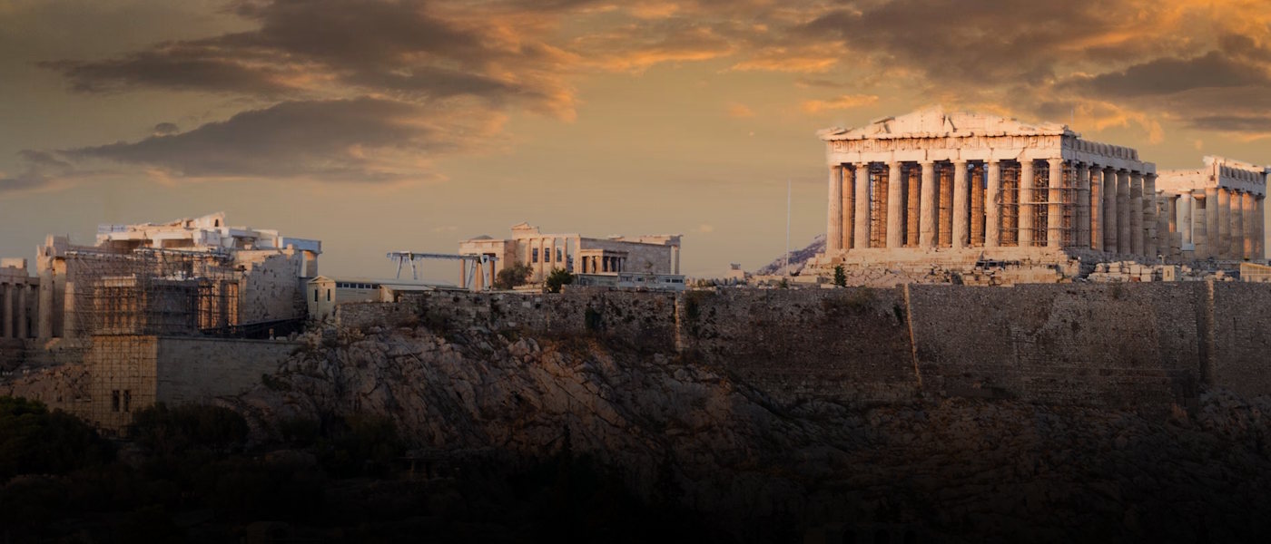 Ancient Greek.jpg