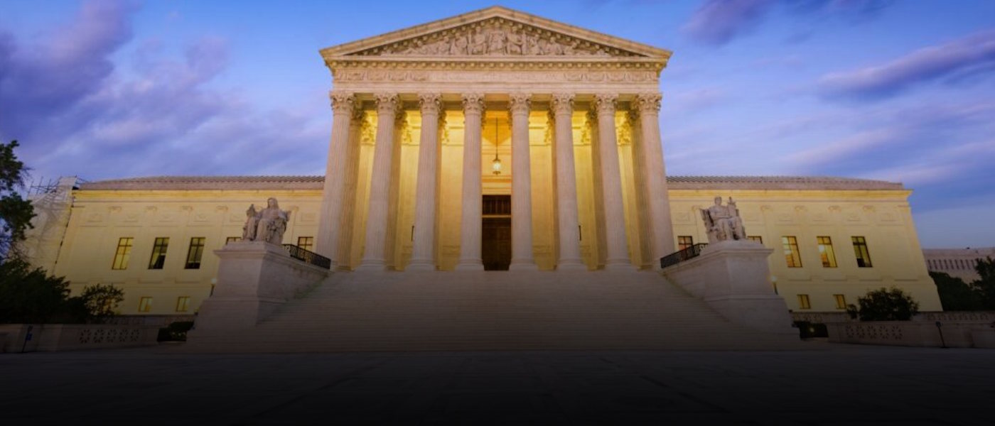 Clasical Legal Culture.jpg