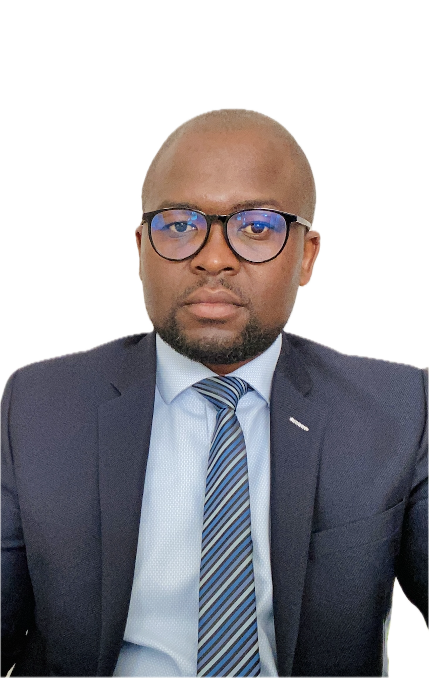 Kuhle Zwakala