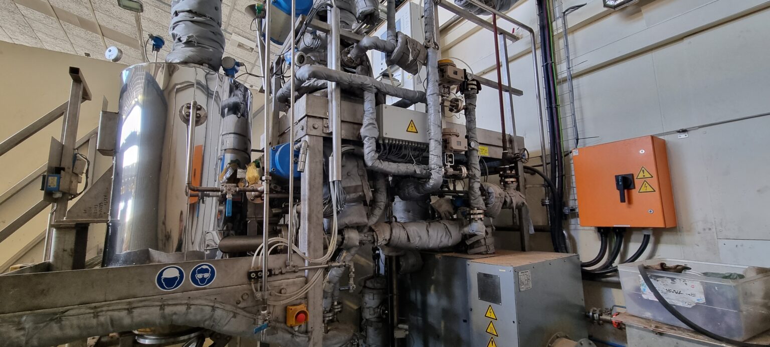 20240626_120648-1536x692